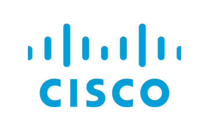 Cisco