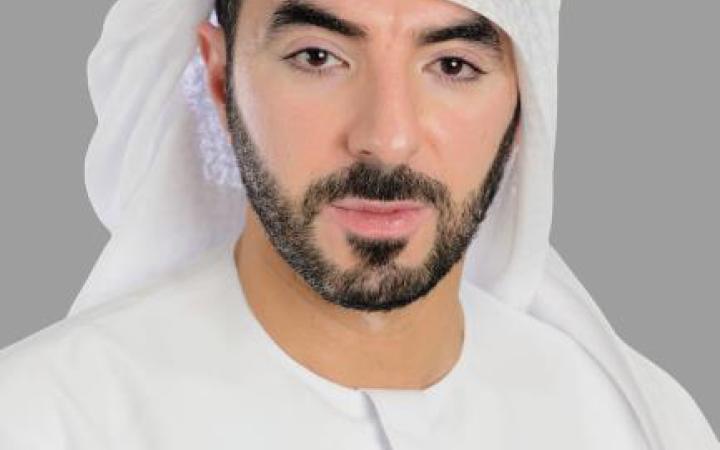 Eng Majid Al Madhloum