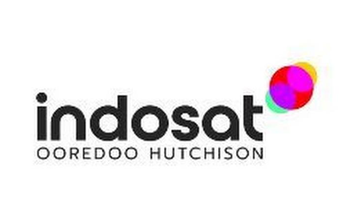 Indosat_logo