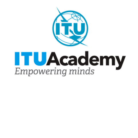 ITU Academy ITU Academy