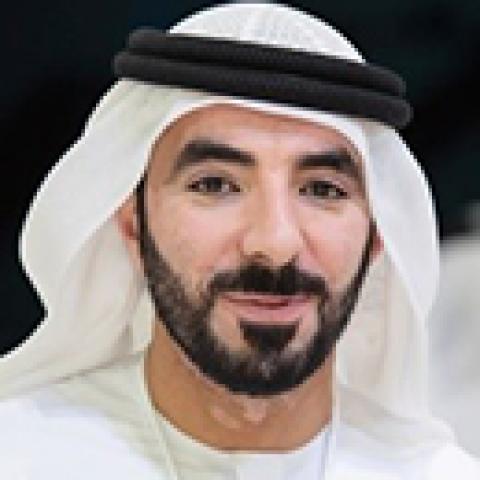 Eng. Majid Al Madhloum Eng. Majid Al Madhloum