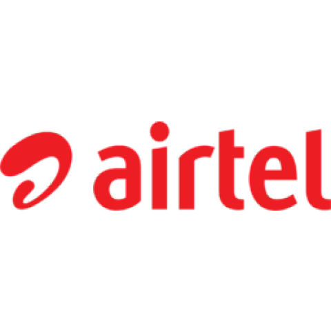 Airtel