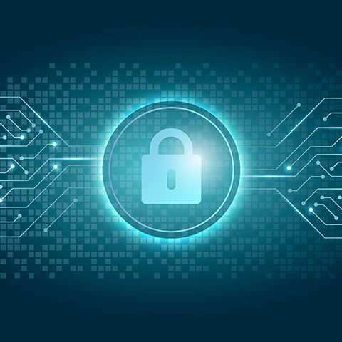 Cybersecurity Cybersecurity