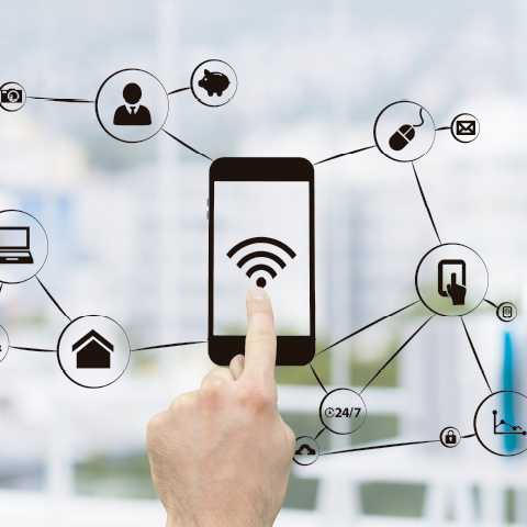 Conformance and interoperability Conformance and interoperability