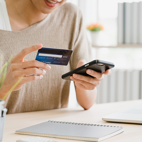 E-commerce E-commerce