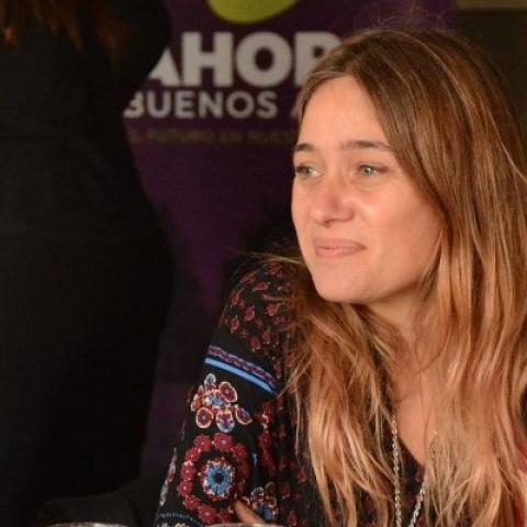 Natalia Vinelli Natalia Vinelli