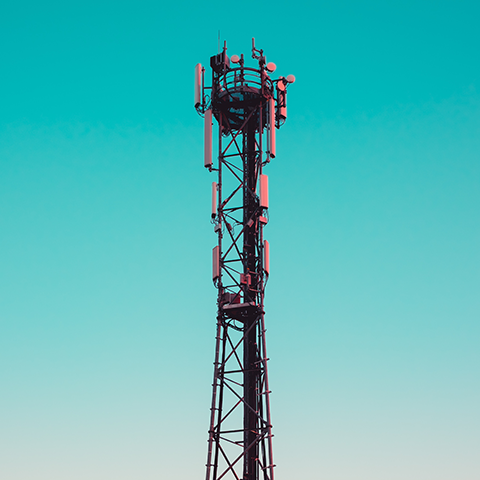 ICT/Telecom Regulation ICT/Telecom Regulation