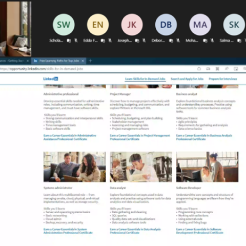 ITU-DTC Microsoft session.png