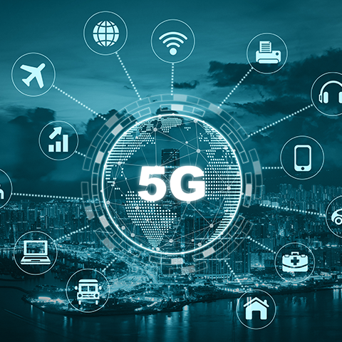 Internet of Things Internet of Things