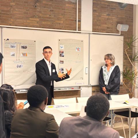 SS 2026