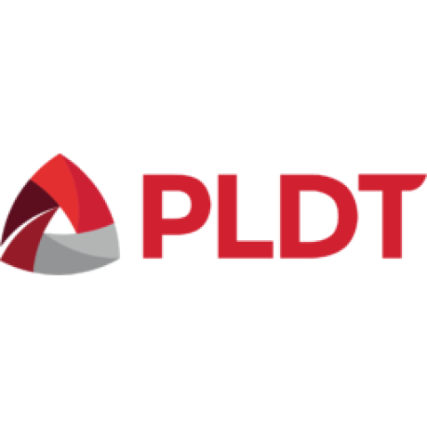 PLDT