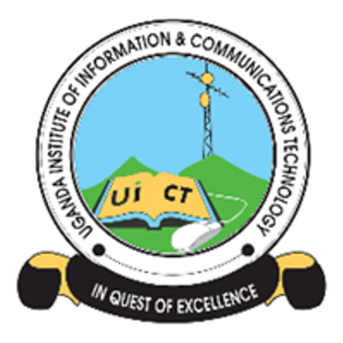 UICT