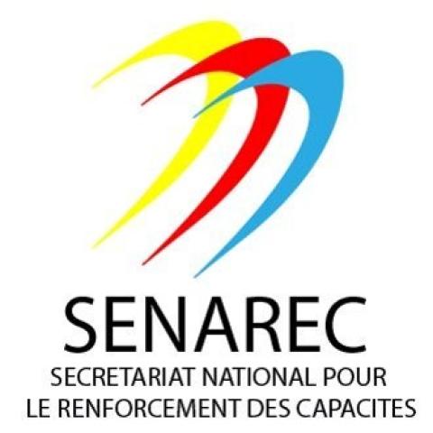 SENAREC