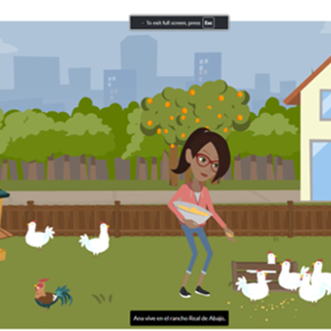 Intro to digital finance for small businesses