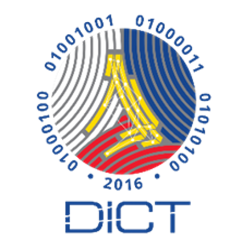 DICT