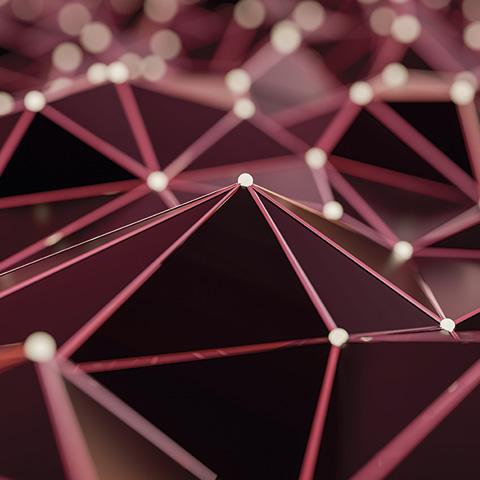 Blockchain Blockchain