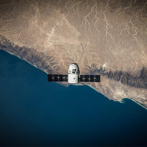 Satellite Communications Satellite Communications