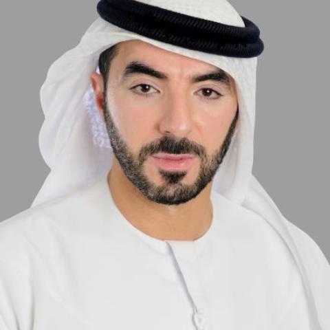 Eng. Majid Al Madhloum