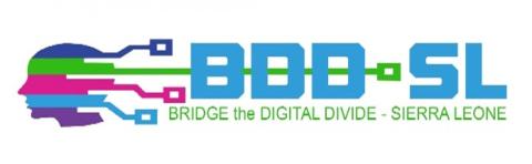 BDDSL