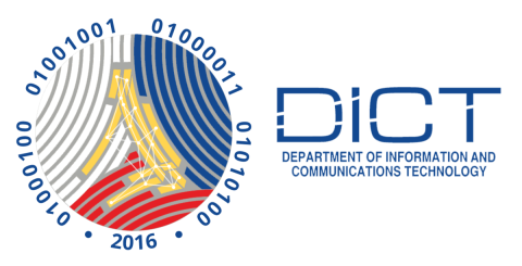 DICT