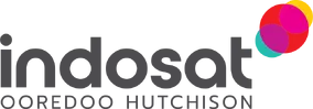Indosat Ooredoo Hutchison