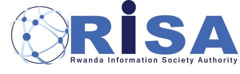 RISA