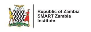SZI
