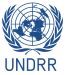 UNDRR