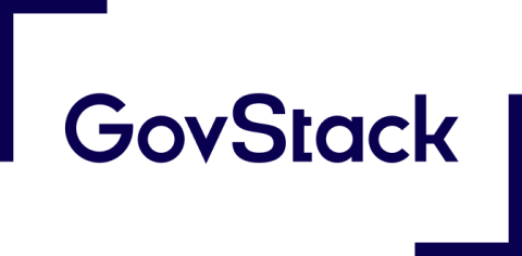 govstack-logo