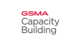 GSMA