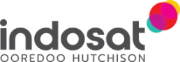 Indosat Ooredoo Hutchison