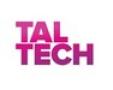 TALTECH logo