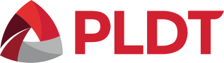 PLDT