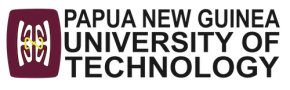 PNGUoT