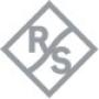 Rohde & Schwarz