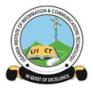 UICT