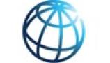 World Bank