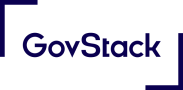 govstack-logo
