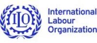 ILO