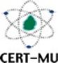 CERT-MU logo