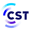 CST logo