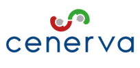Cenerva Logo