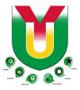 National University of Vanuatu