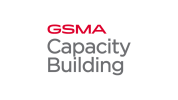 GSMA