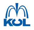Knowledge Consulting Ltd – KCL 