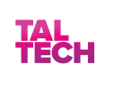 TalTech logo