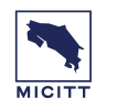 MICITT Logo