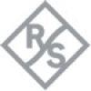 Rohde & Schwarz