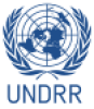 UNDRR
