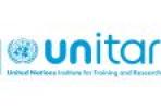 UNITAR
